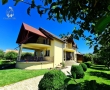 Cazare Pensiunea Orchard Villa Brasov